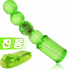 성인용품 리뷰